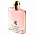 Trussardi Delicate Rose 50 ��.